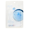 Mixsoon - Daily Mask Pack - Saturday Moisture 10pcs
