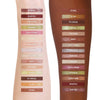 Moira Cosmetics - A Moment with You Pressed Pigment Palette