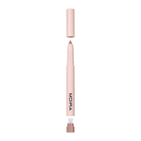 Moira Cosmetics - At Glance Stick Shadow