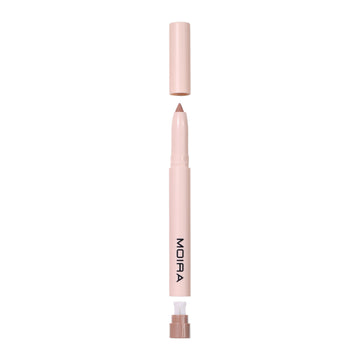 Moira Cosmetics - At Glance Stick Shadow