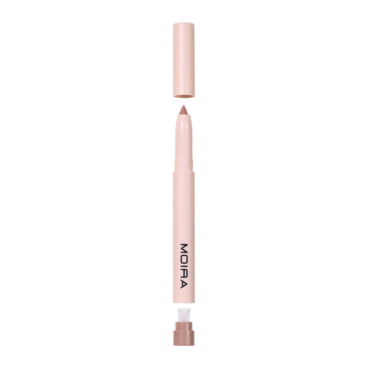 Moira Cosmetics - At Glance Stick Shadow