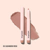 Moira Cosmetics - At Glance Stick Shadow