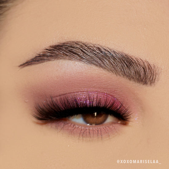 Moira Cosmetics - At Glance Stick Shadow