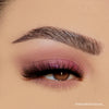 Moira Cosmetics - At Glance Stick Shadow
