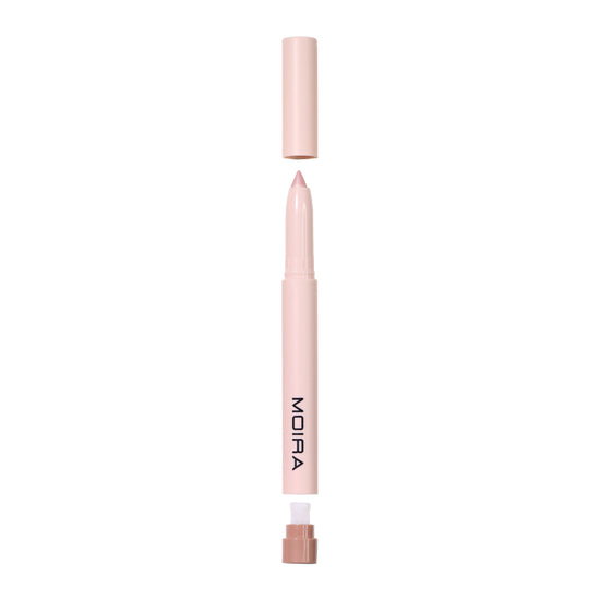 Moira Cosmetics - At Glance Stick Shadow