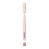 Moira Cosmetics - At Glance Stick Shadow