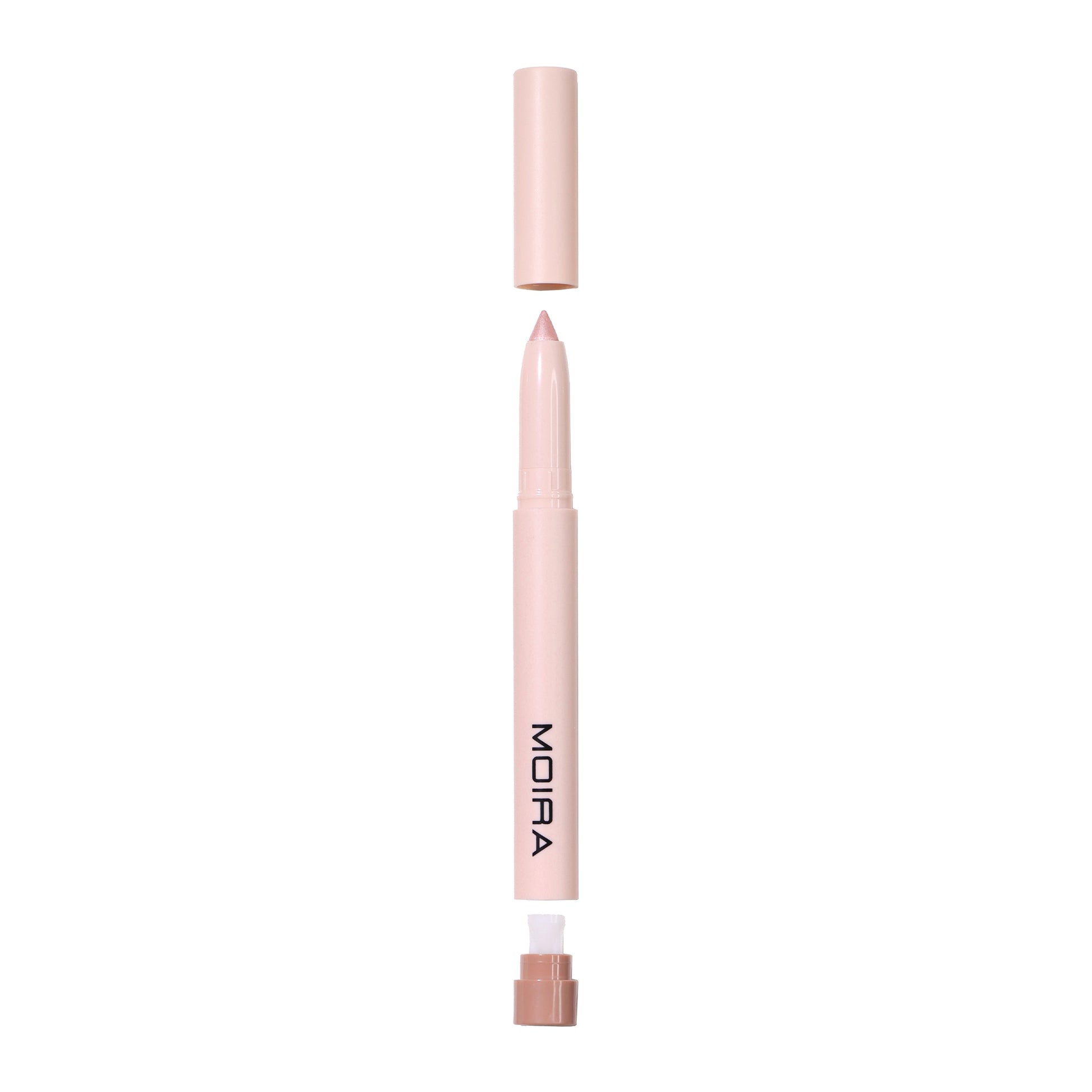Moira Cosmetics - At Glance Stick Shadow