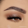 Moira Cosmetics - At Glance Stick Shadow