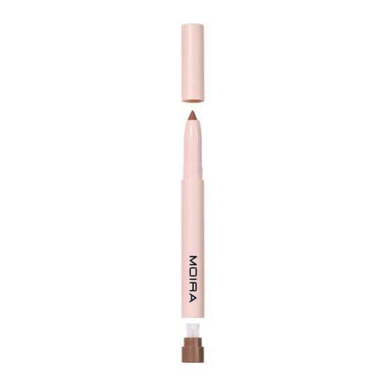 Moira Cosmetics - At Glance Stick Shadow