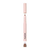 Moira Cosmetics - At Glance Stick Shadow
