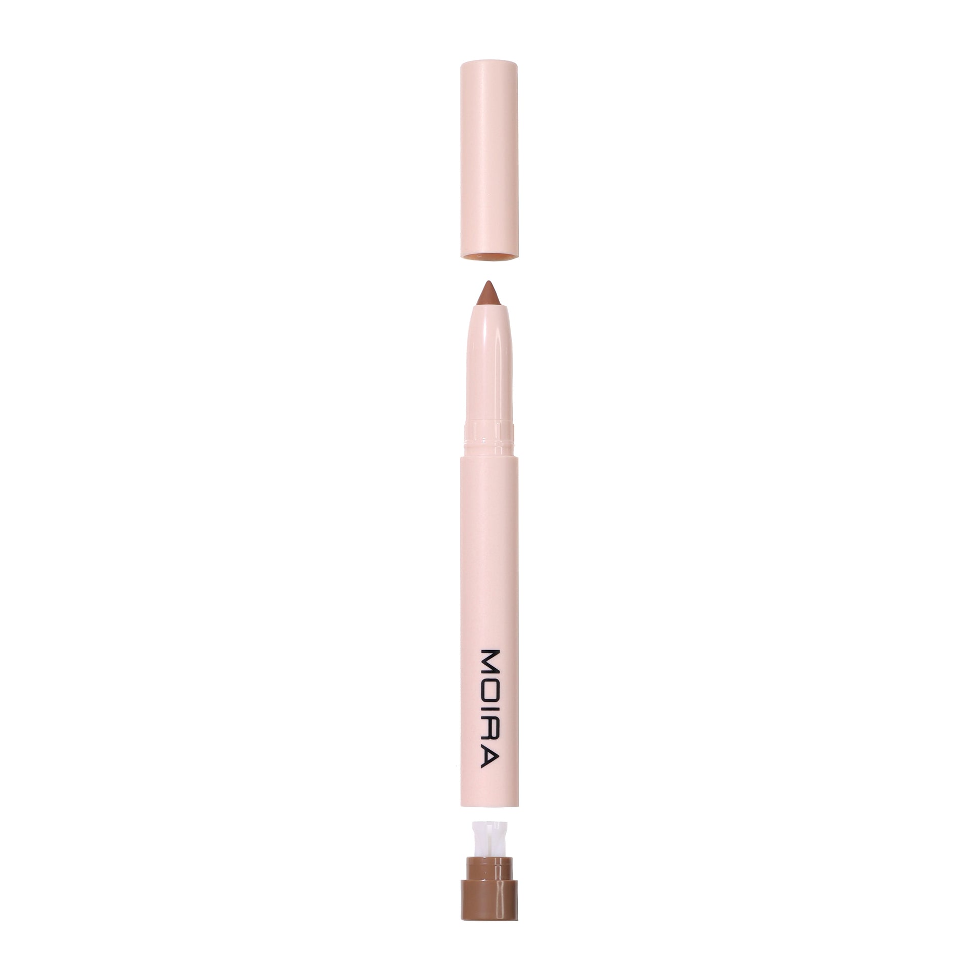 Moira Cosmetics - At Glance Stick Shadow