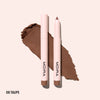 Moira Cosmetics - At Glance Stick Shadow