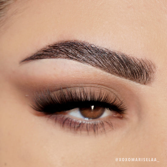 Moira Cosmetics - At Glance Stick Shadow