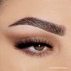 Moira Cosmetics - At Glance Stick Shadow
