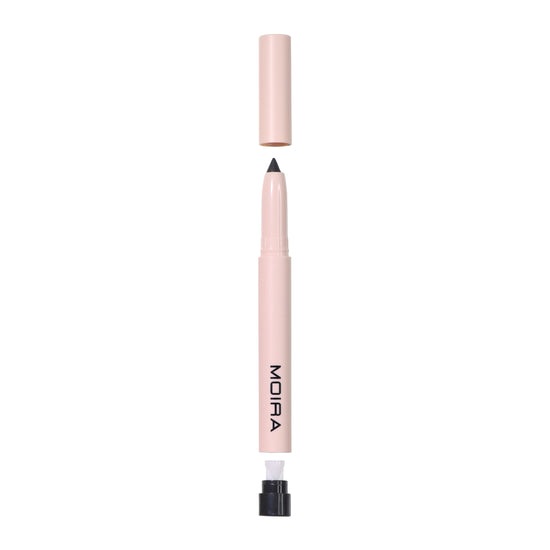 Moira Cosmetics - At Glance Stick Shadow