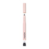 Moira Cosmetics - At Glance Stick Shadow