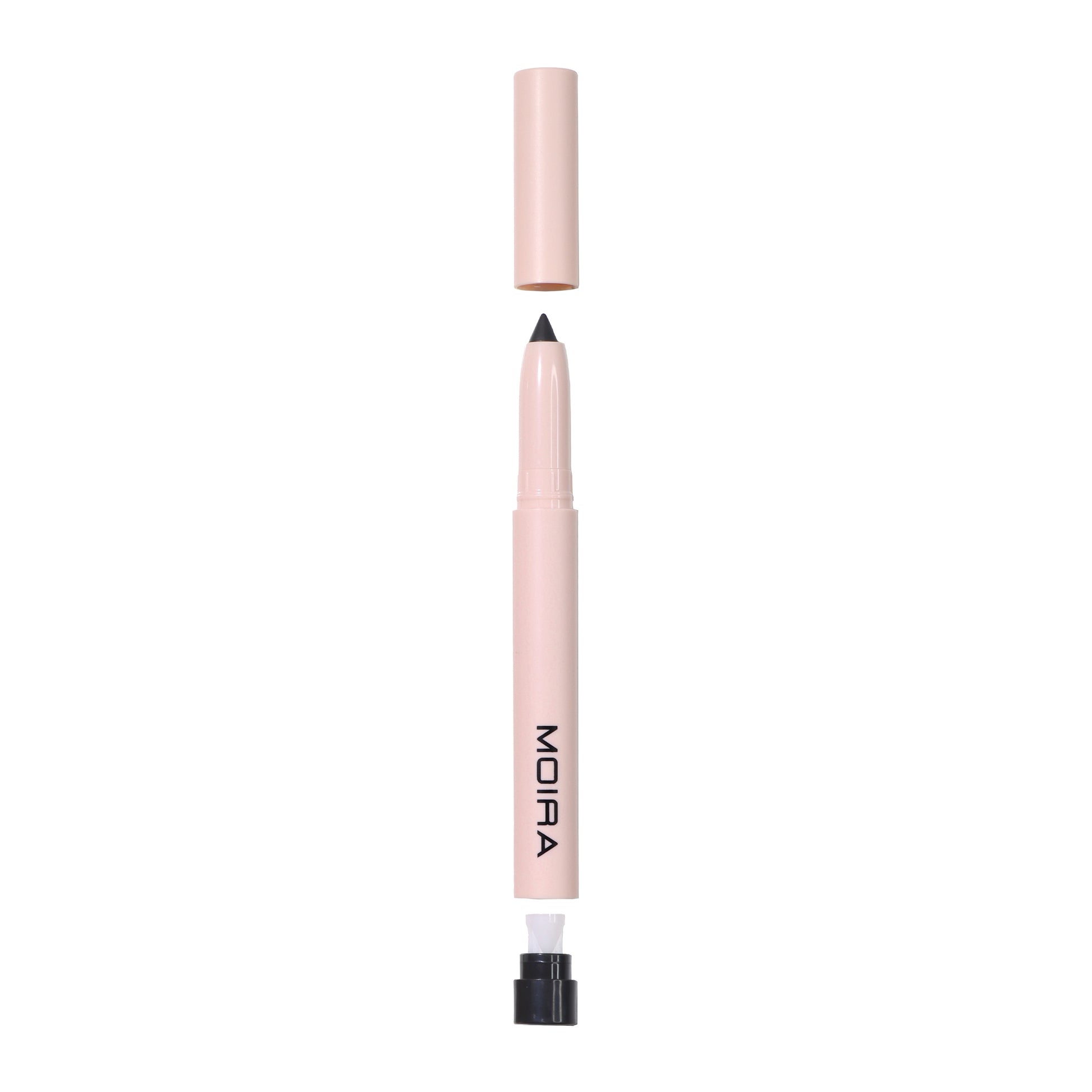 Moira Cosmetics - At Glance Stick Shadow
