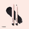 Moira Cosmetics - At Glance Stick Shadow