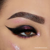 Moira Cosmetics - At Glance Stick Shadow