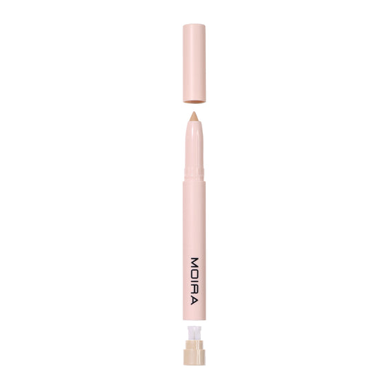 Moira Cosmetics - At Glance Stick Shadow