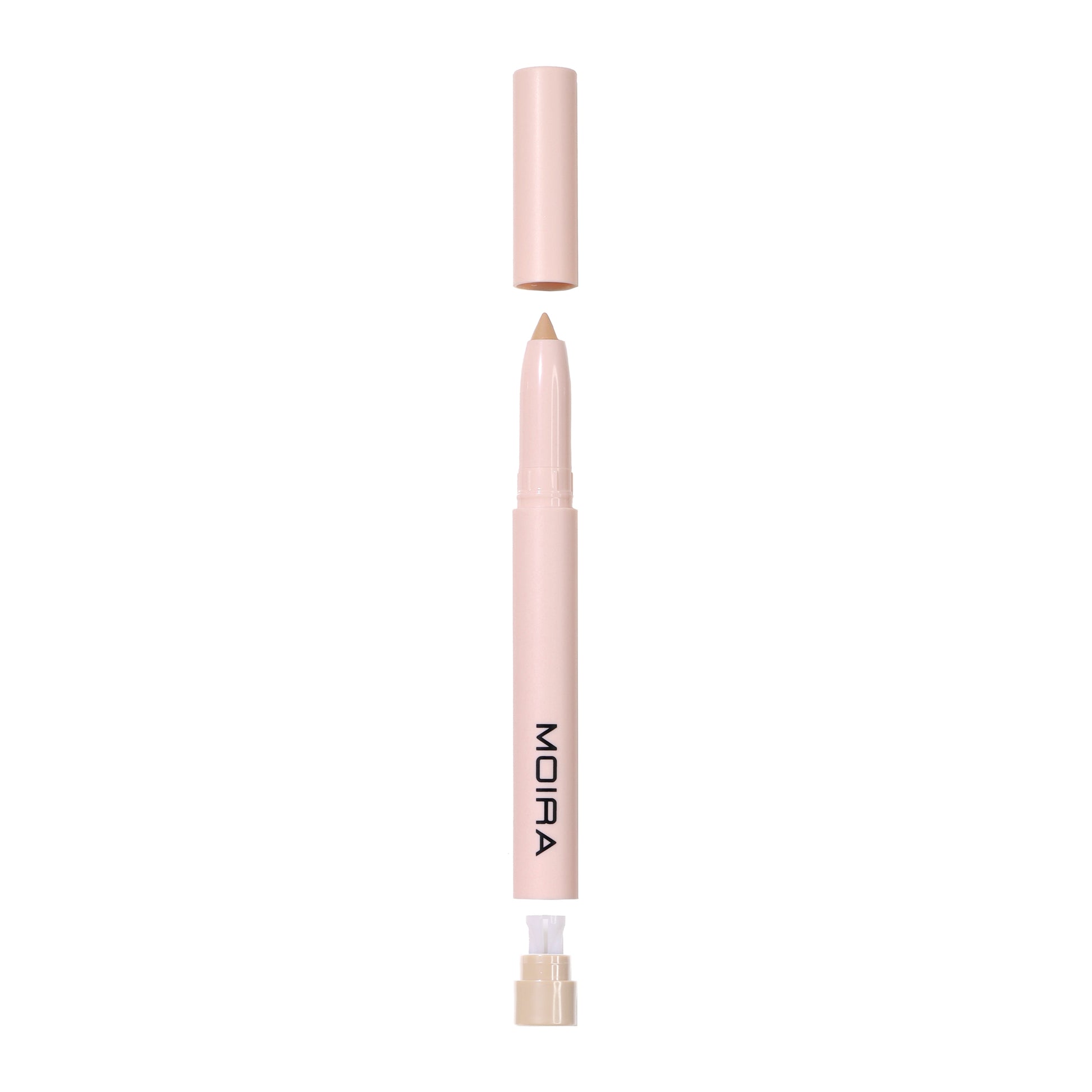Moira Cosmetics - At Glance Stick Shadow