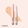 Moira Cosmetics - At Glance Stick Shadow