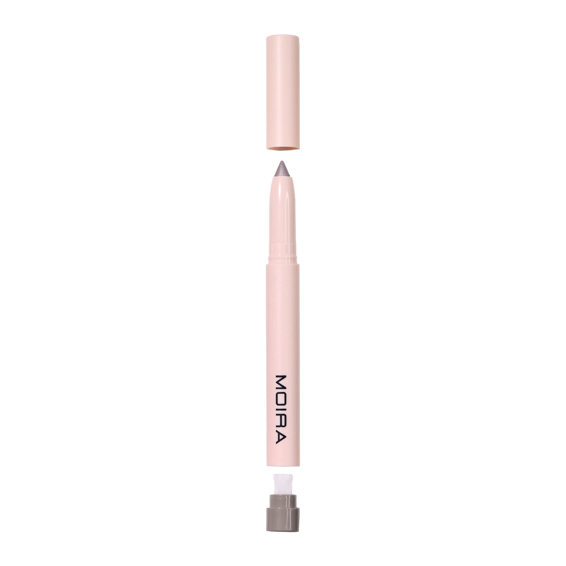 Moira Cosmetics - At Glance Stick Shadow
