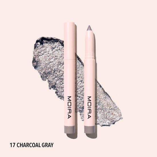 Moira Cosmetics - At Glance Stick Shadow