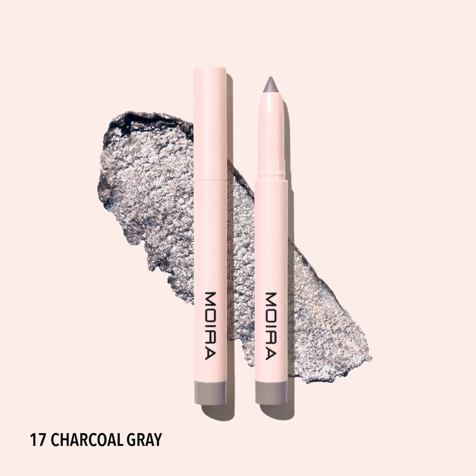 Moira Cosmetics - At Glance Stick Shadow