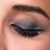 Moira Cosmetics - At Glance Stick Shadow