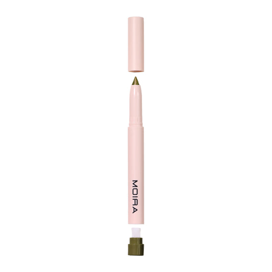 Moira Cosmetics - At Glance Stick Shadow