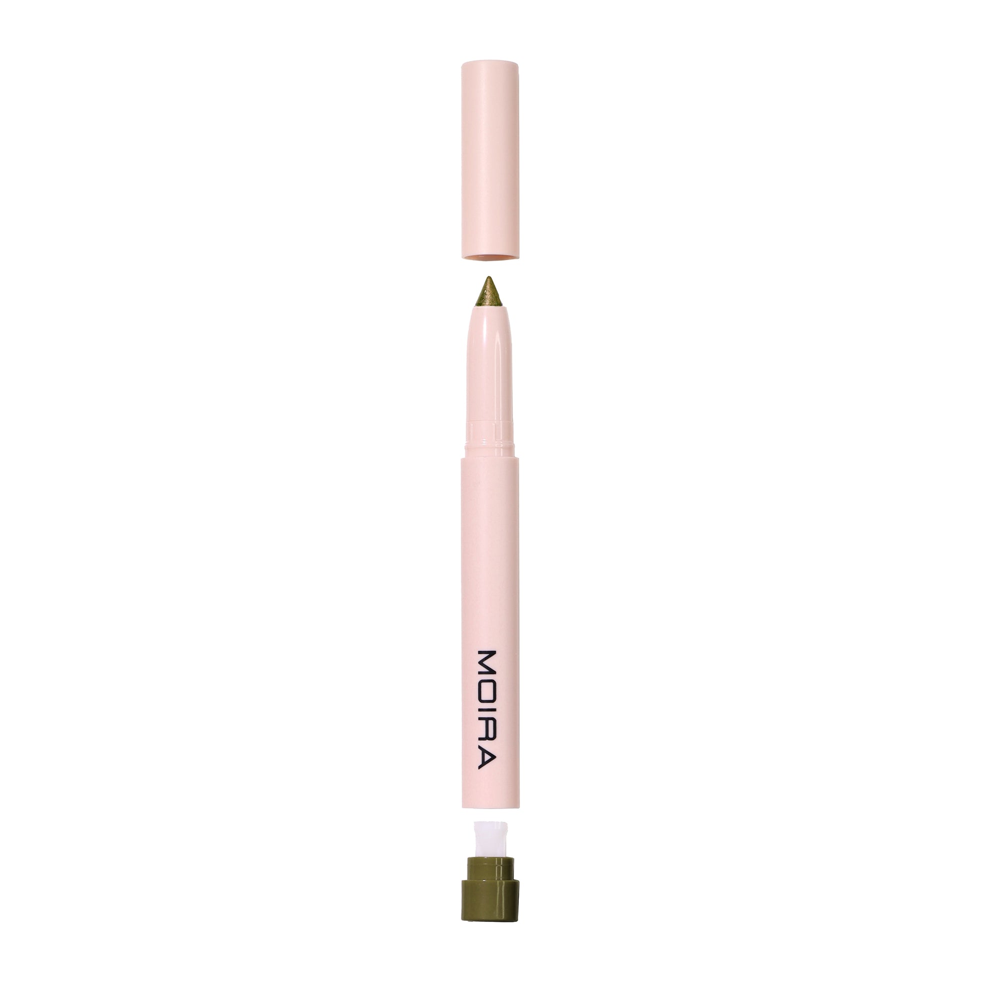 Moira Cosmetics - At Glance Stick Shadow