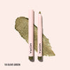 Moira Cosmetics - At Glance Stick Shadow