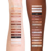 Moira Cosmetics - At Glance Stick Shadow