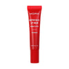 Moira Cosmetics - Butter Bliss Lip Balm