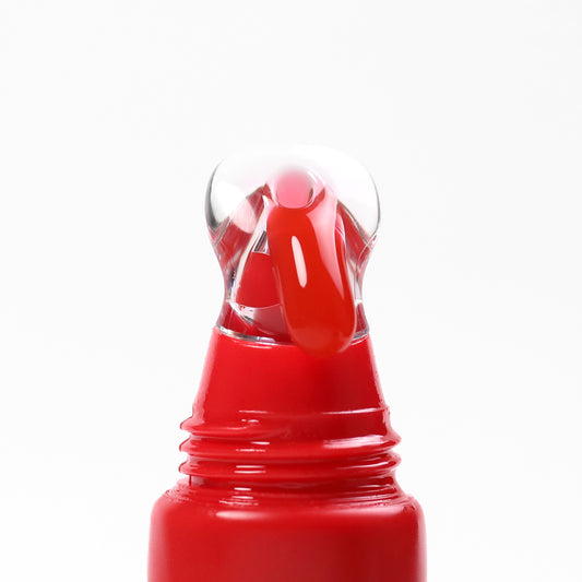 Moira Cosmetics - Butter Bliss Lip Balm