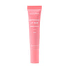 Moira Cosmetics - Butter Bliss Lip Balm