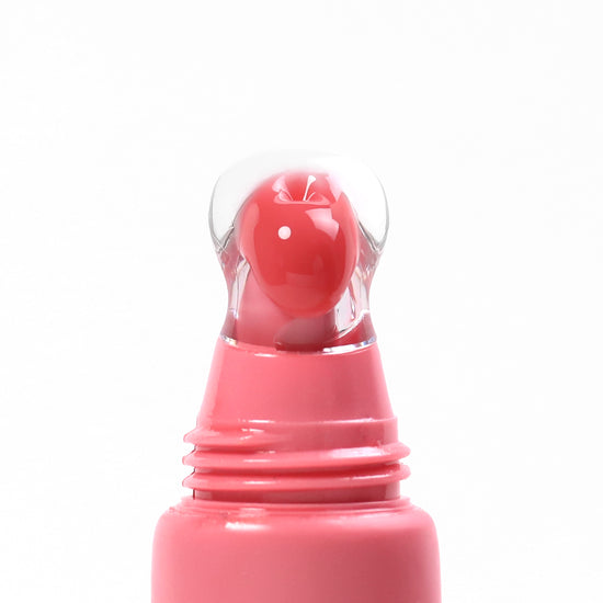 Moira Cosmetics - Butter Bliss Lip Balm