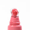 Moira Cosmetics - Butter Bliss Lip Balm