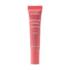 Moira Cosmetics - Butter Bliss Lip Balm