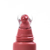 Moira Cosmetics - Butter Bliss Lip Balm
