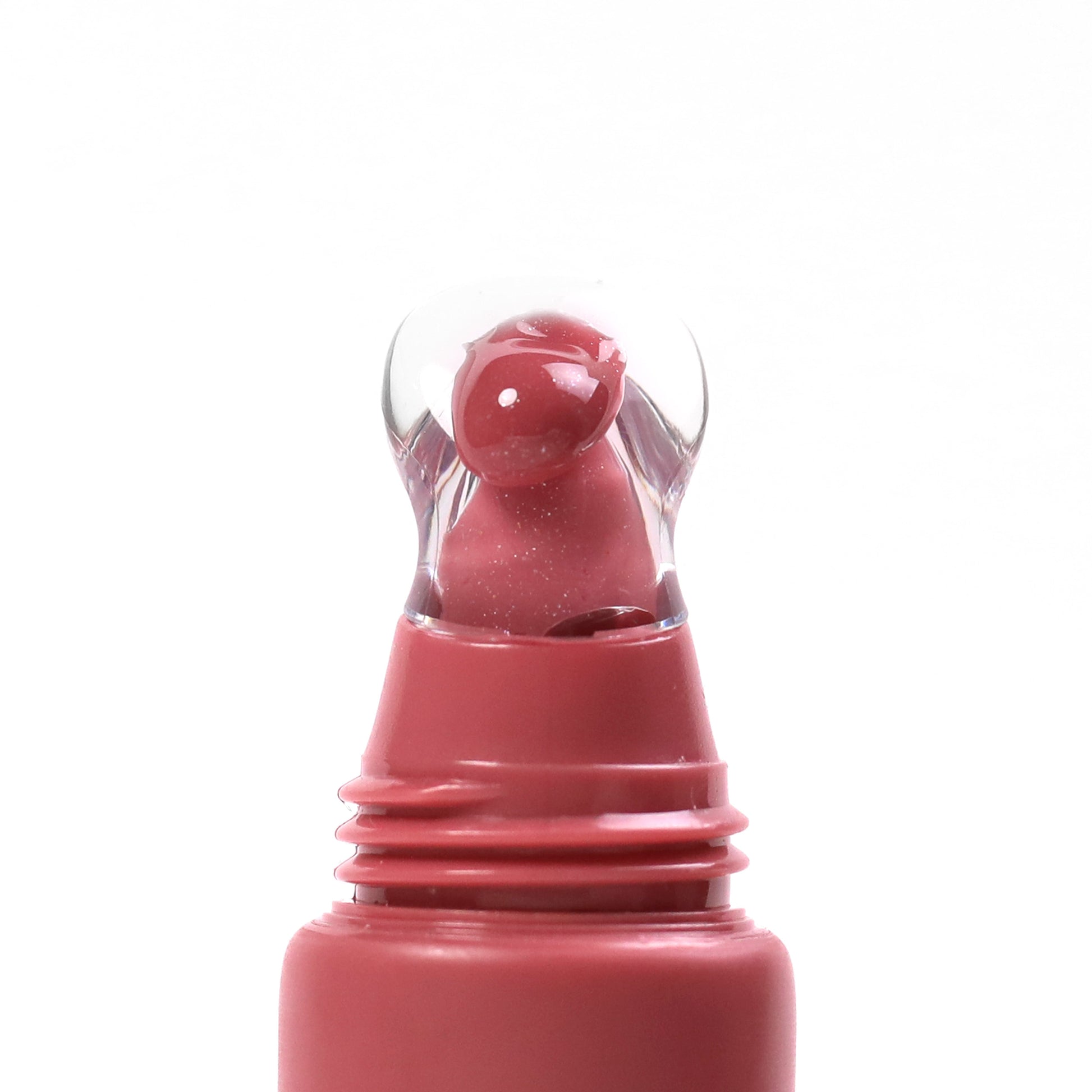 Moira Cosmetics - Butter Bliss Lip Balm