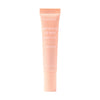Moira Cosmetics - Butter Bliss Lip Balm