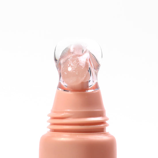Moira Cosmetics - Butter Bliss Lip Balm
