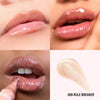 Moira Cosmetics - Butter Bliss Lip Balm
