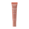 Moira Cosmetics - Butter Bliss Lip Balm