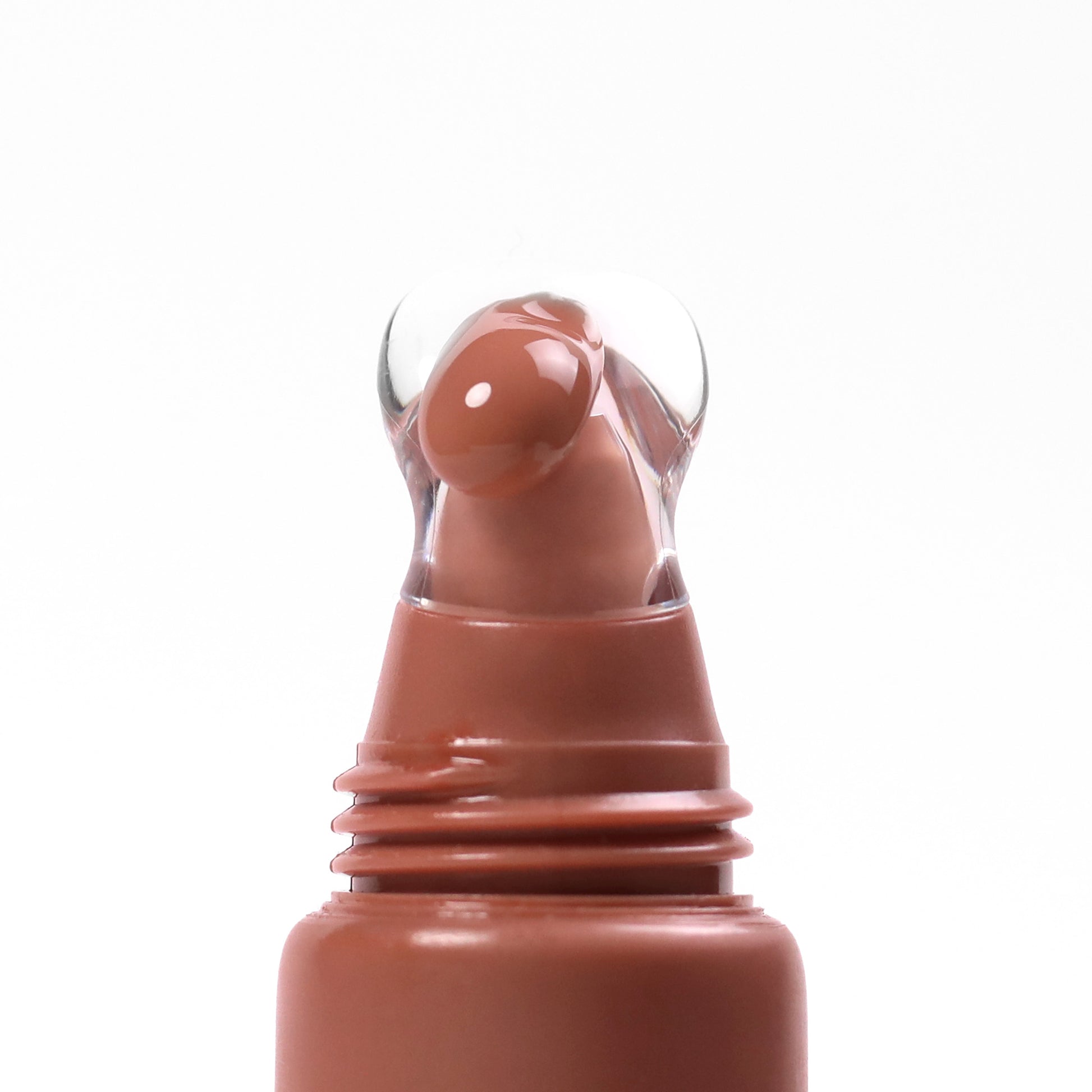 Moira Cosmetics - Butter Bliss Lip Balm