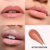 Moira Cosmetics - Butter Bliss Lip Balm