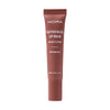 Moira Cosmetics - Butter Bliss Lip Balm