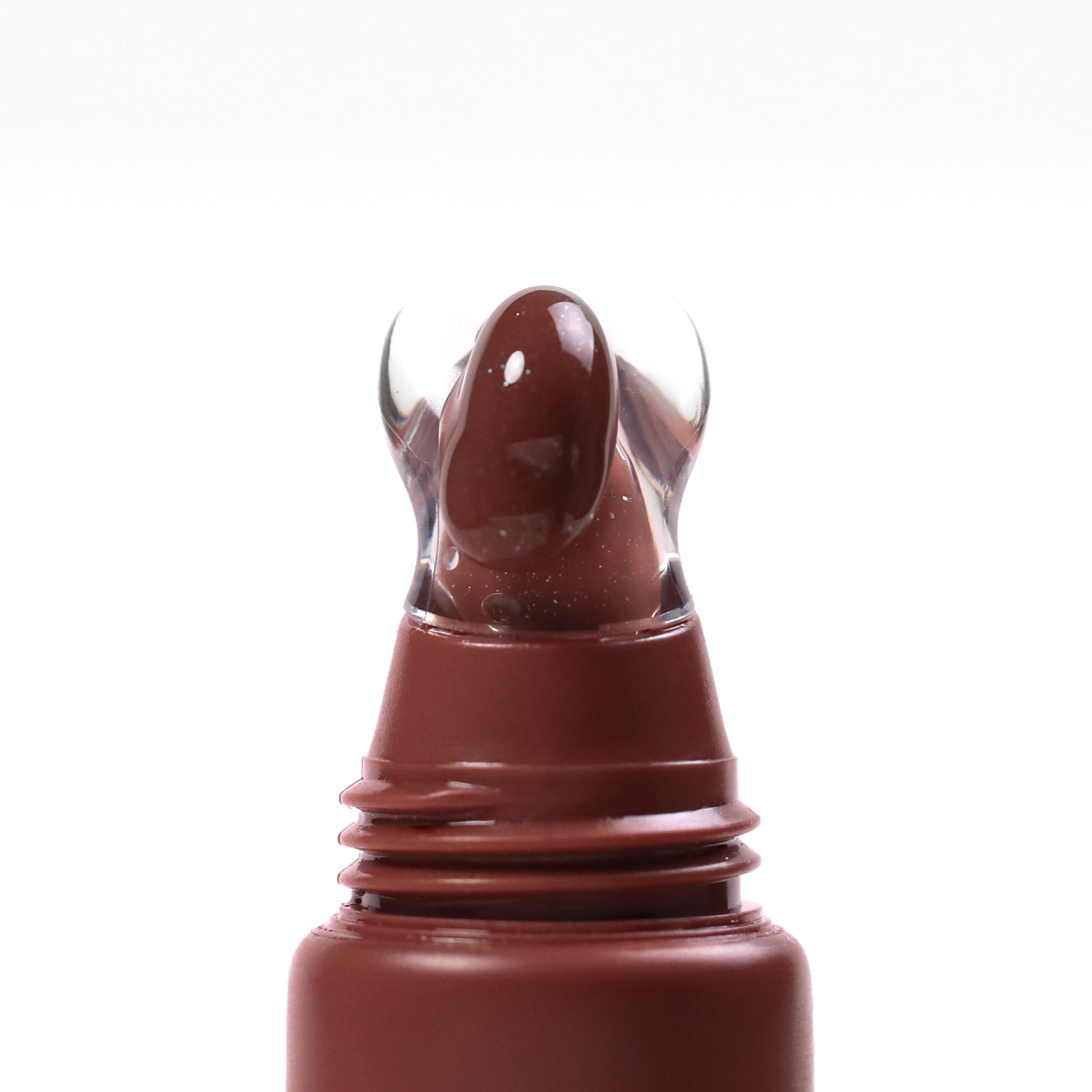Moira Cosmetics - Butter Bliss Lip Balm
